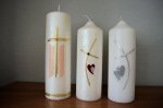 Hochzeit 136